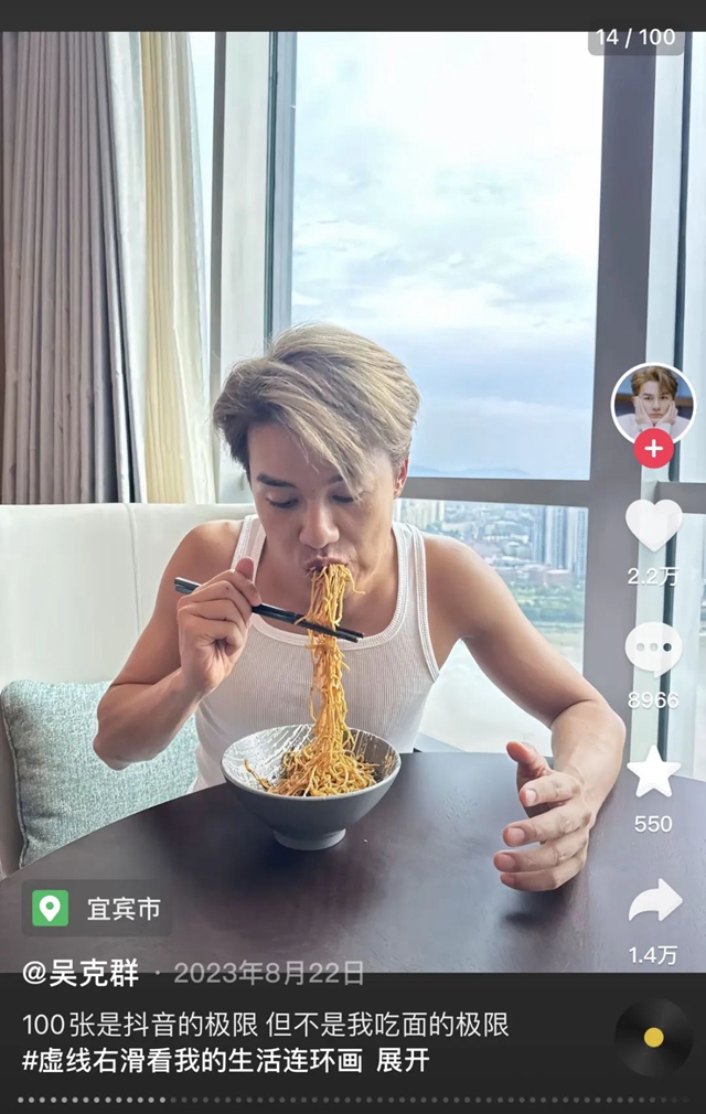 微信图片_20240625110011.jpg