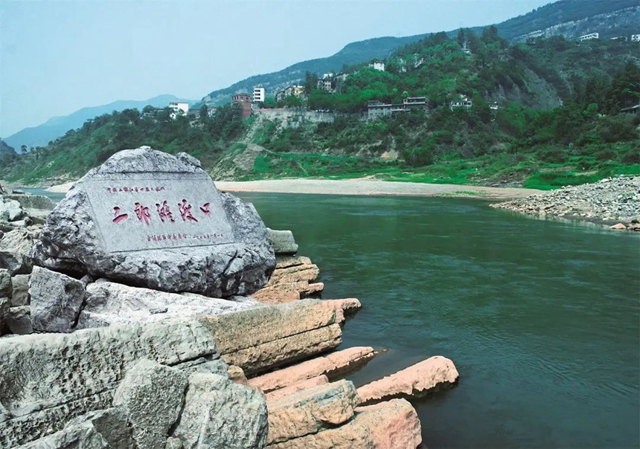 微信图片_20240625111534.jpg