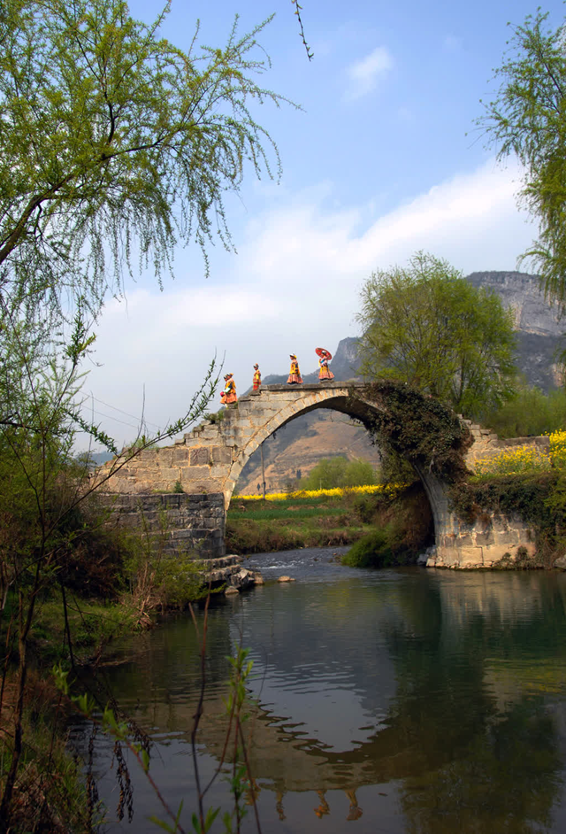 微信图片_20240625111551.png
