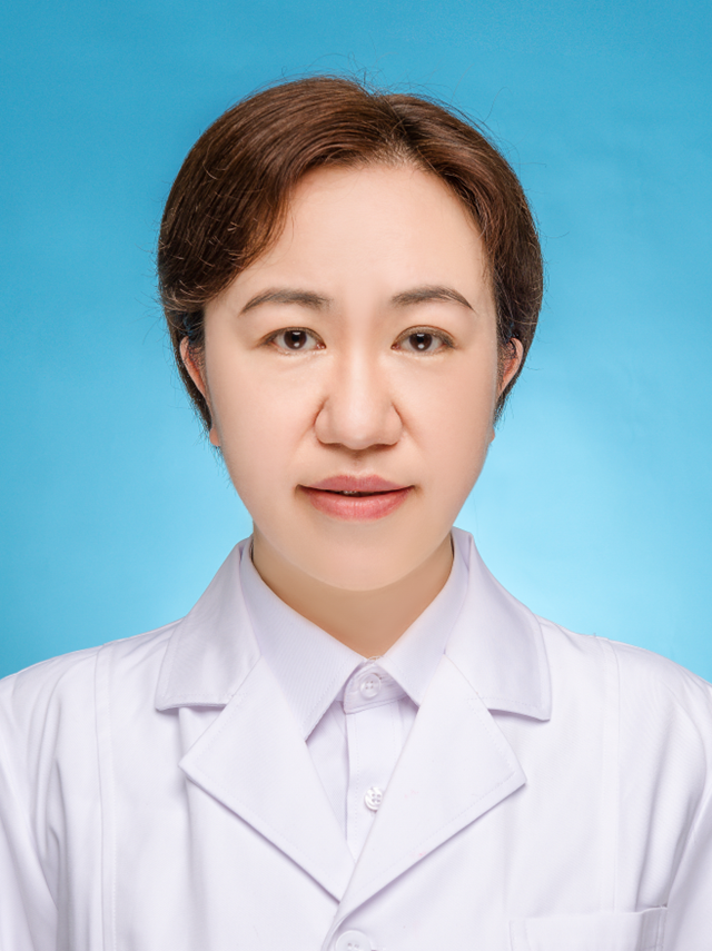 微信图片_20240627092730.png