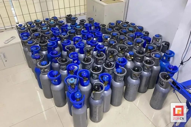 自贡一案例入选国家禁毒办十大典型案例