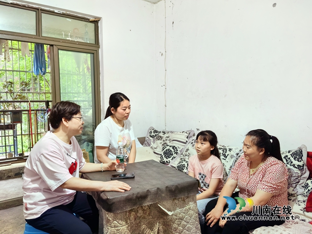 家访过程 (4).jpg