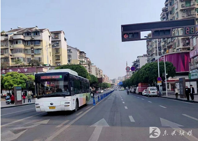 快了!内江主城区这个路段有望下月恢复通行——(图1) 1.jpg