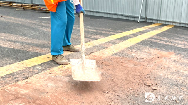 快了!内江主城区这个路段有望下月恢复通行——(图2) 2.jpg