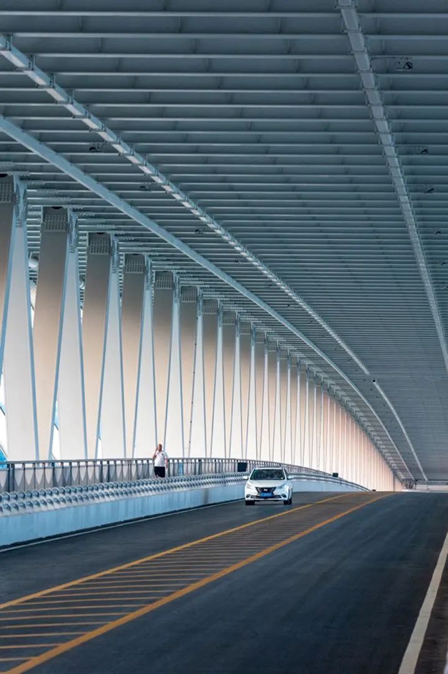 (图2) 微信图片_20240628101727.jpg