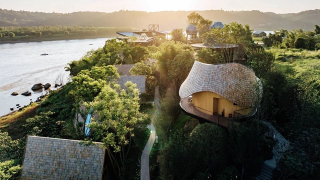 (图9) 微信图片_20240628101801.jpg