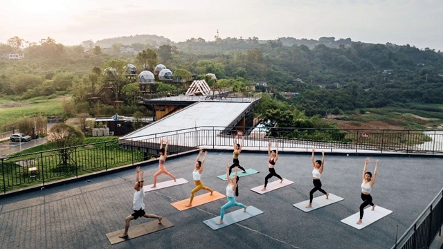 (图10) 微信图片_20240628101804.jpg