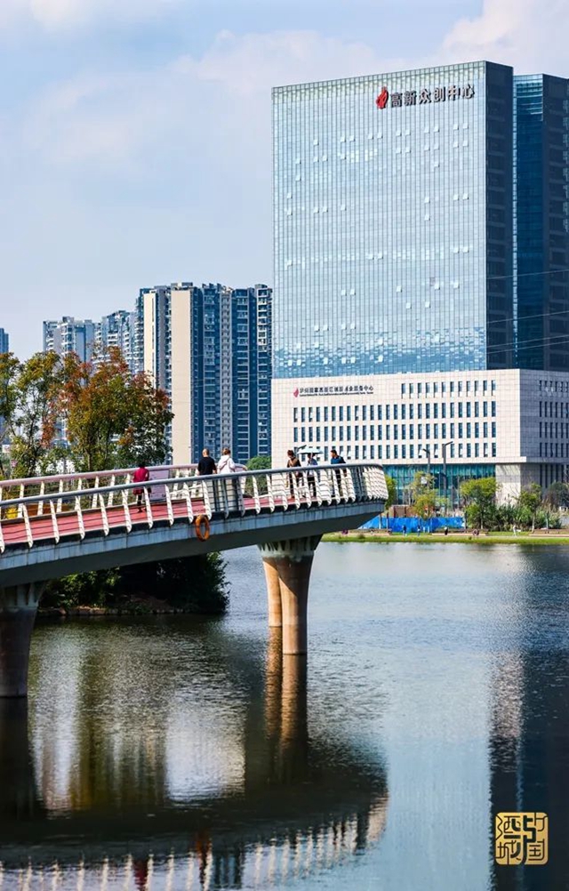 (图4) 微信图片_20240628101737.jpg