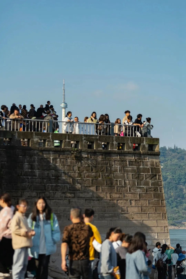 (图5) 微信图片_20240628101741.jpg