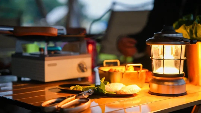 (图6) 微信图片_20240628101746.jpg