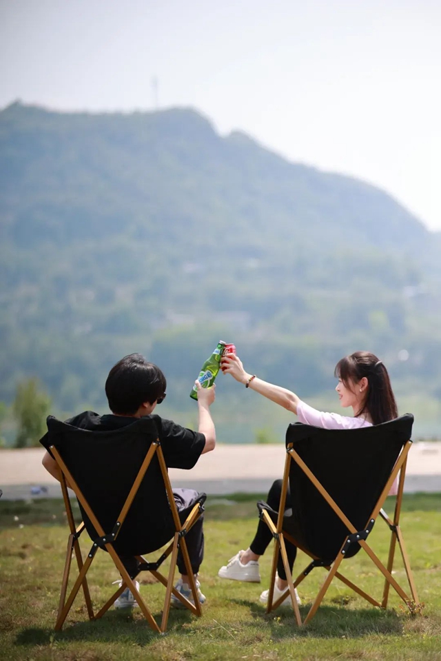 (图8) 微信图片_20240628101755.jpg