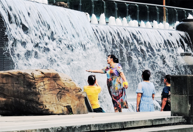 (图12) 微信图片_20240628101812.png