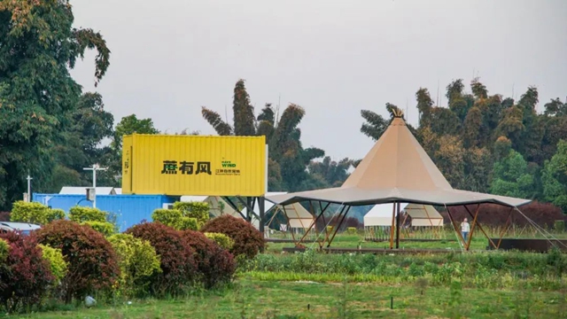 (图13) 微信图片_20240628101751.jpg