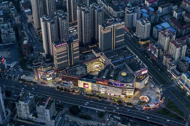 (图18) 微信图片_20240628101843.jpg