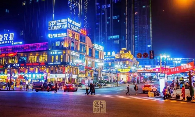 (图19) 微信图片_20240628101847.jpg