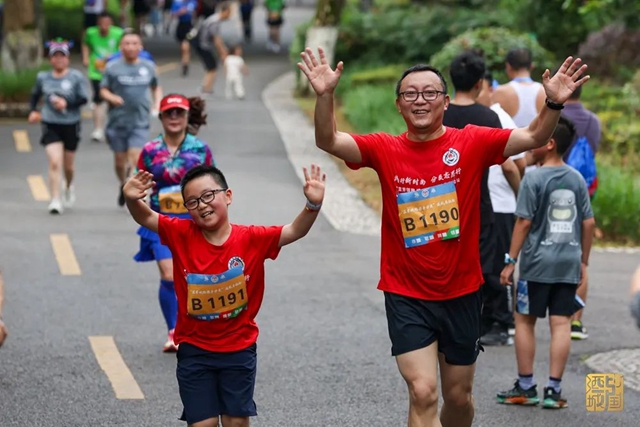 (图16) 微信图片_20240628101834.jpg