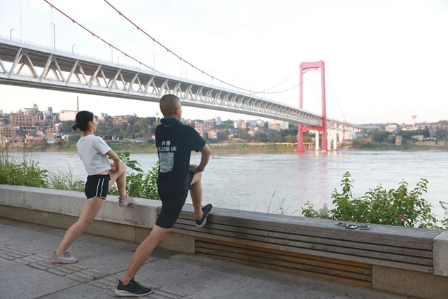 (图17) 微信图片_20240628101838.jpg