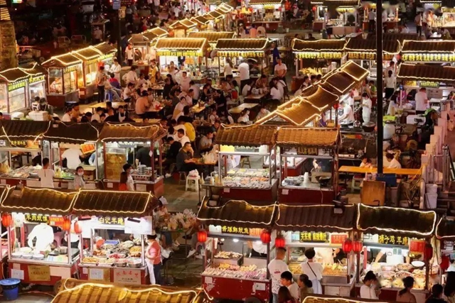 (图22) 微信图片_20240628101902.jpg