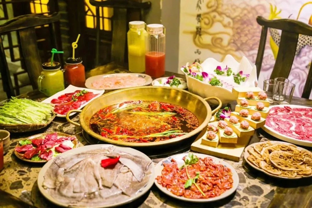 (图23) 微信图片_20240628101919.jpg