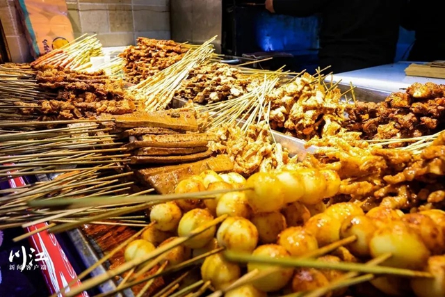 (图24) 微信图片_20240628101925.jpg