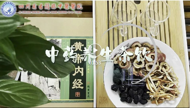 微信图片_20240628163312.png