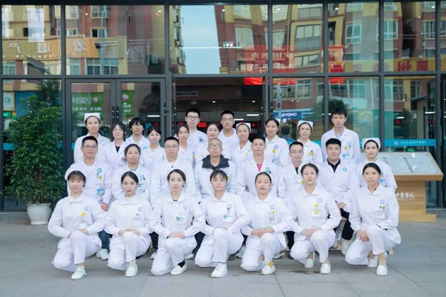 微信图片_20240628163330.jpg