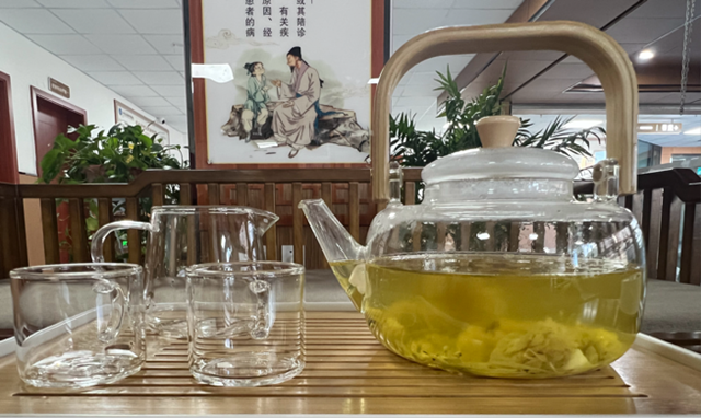 微信图片_20240628163325.png