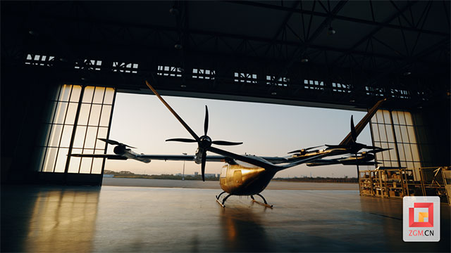 自贡低空上新 全国首例!(图4) 4.jpg