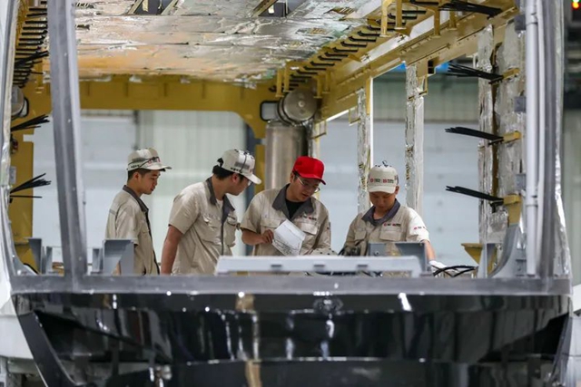 全球首创!氢能源智轨电车8月在宜宾投运(图6) 微信图片_20240701093215.jpg