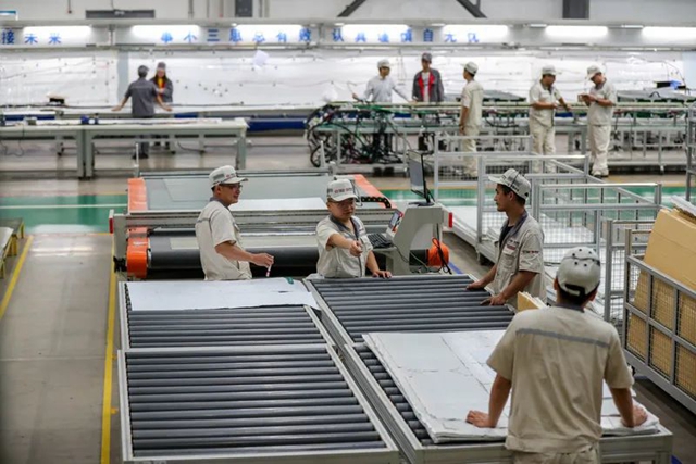 全球首创!氢能源智轨电车8月在宜宾投运(图7) 微信图片_20240701093219.jpg