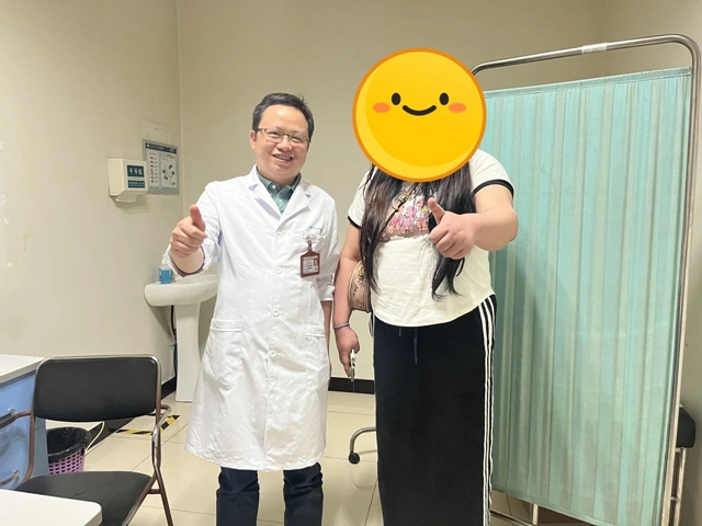 微信图片_20240702091129.jpg