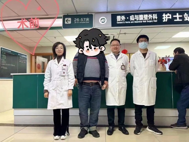 微信图片_20240702091149.jpg