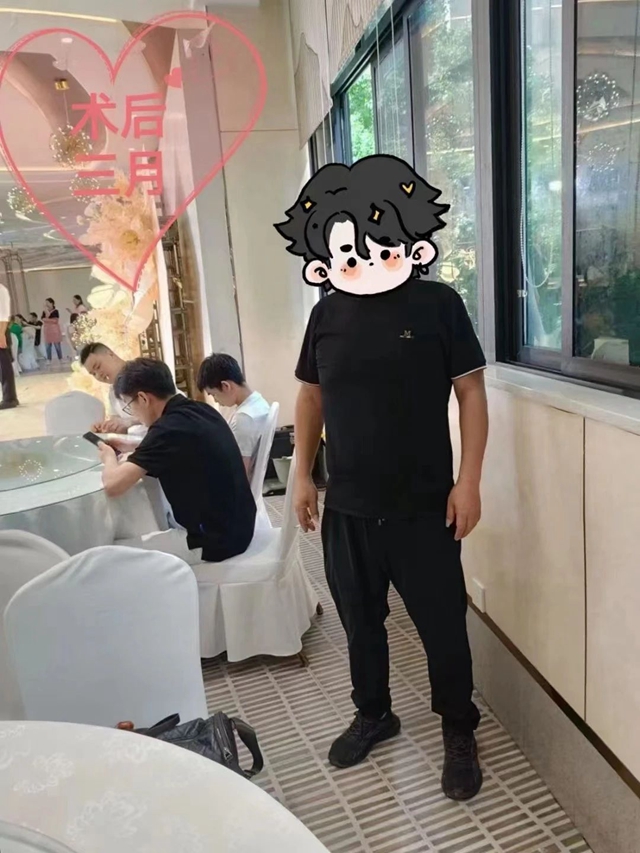 微信图片_20240702091152.jpg
