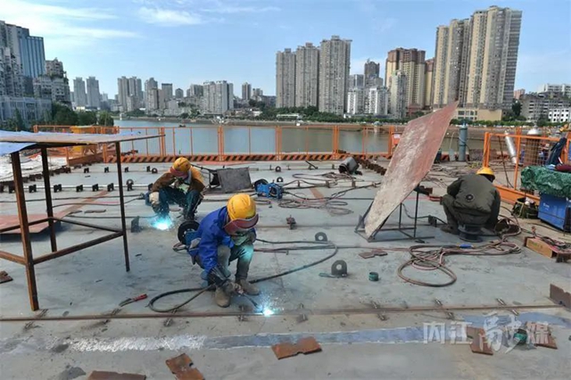 微信图片_20240703100426.jpg