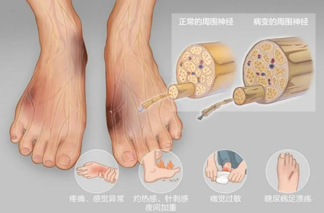 微信图片_20240704092016.png