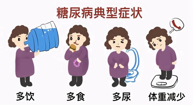 微信图片_20240704092021.jpg