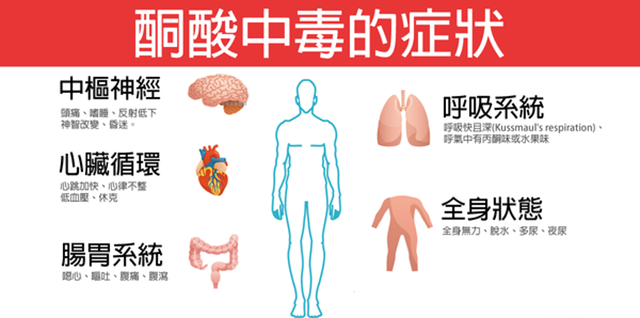 微信图片_20240704092027.png