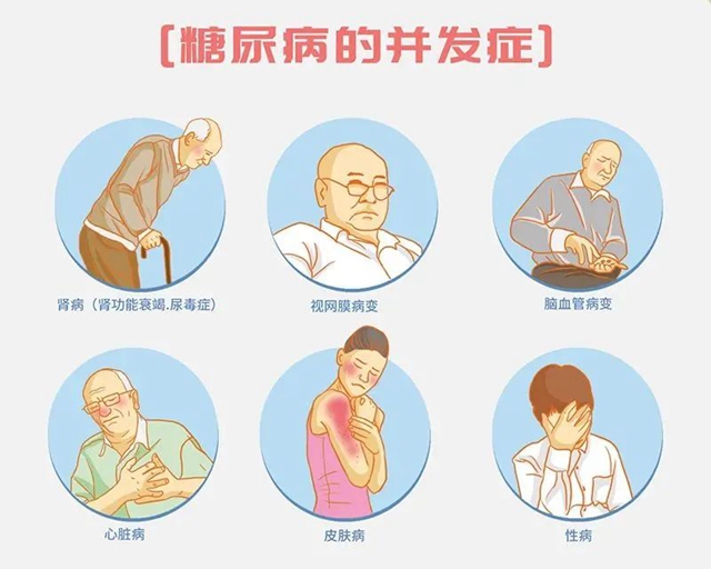 微信图片_20240704092031.jpg