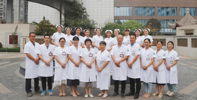 【关注】来看看,上榜的都有谁?(图3) 微信图片_20240704094326.png