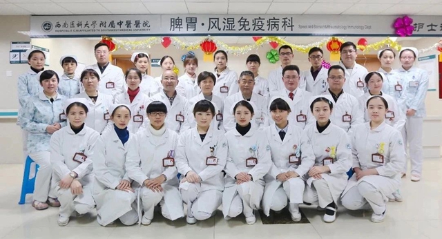 【关注】来看看,上榜的都有谁?(图13) 微信图片_20240704094415.jpg