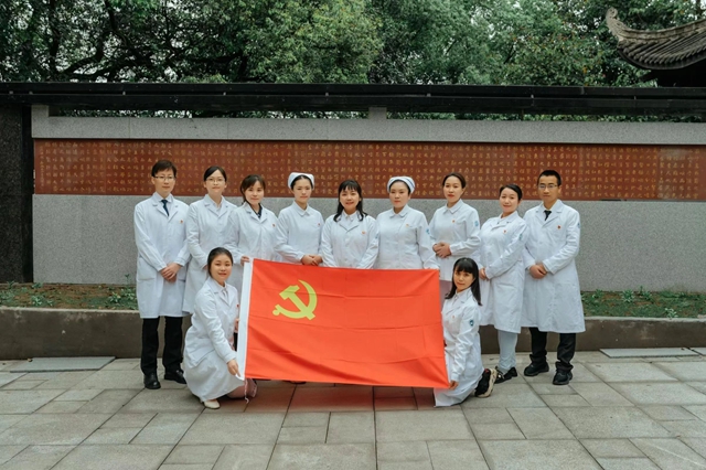 【关注】来看看,上榜的都有谁?(图15) 微信图片_20240704094427.jpg