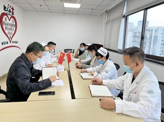 【关注】来看看,上榜的都有谁?(图16) 微信图片_20240704094434.jpg