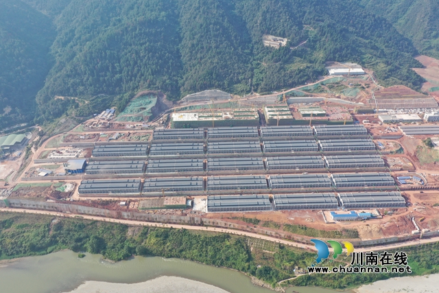 茅溪优质酱酒基地 郎酒天富生态酿酒区 刘媛.jpg