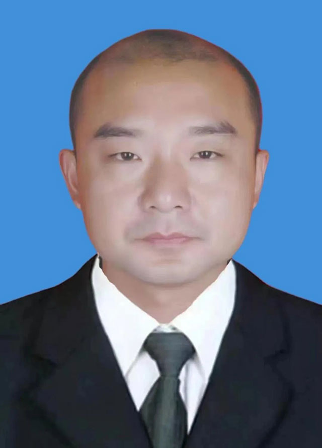 640.jpg