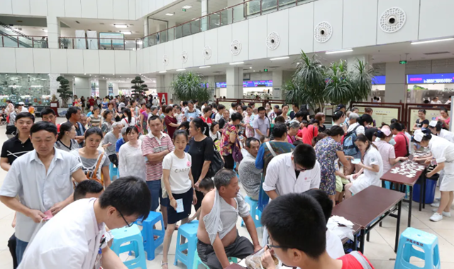 【三伏贴】升温,直冲37℃,一年中最热的时候到了(图3) 微信图片_20240705101909.png