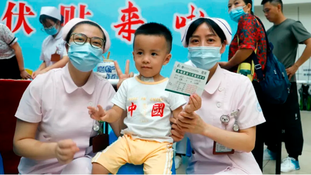 【三伏贴】升温,直冲37℃,一年中最热的时候到了(图4) 微信图片_20240705101919.png