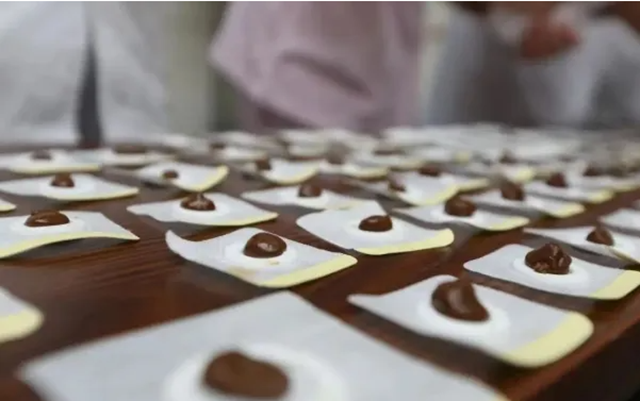 【三伏贴】升温,直冲37℃,一年中最热的时候到了(图5) 微信图片_20240705101926.png