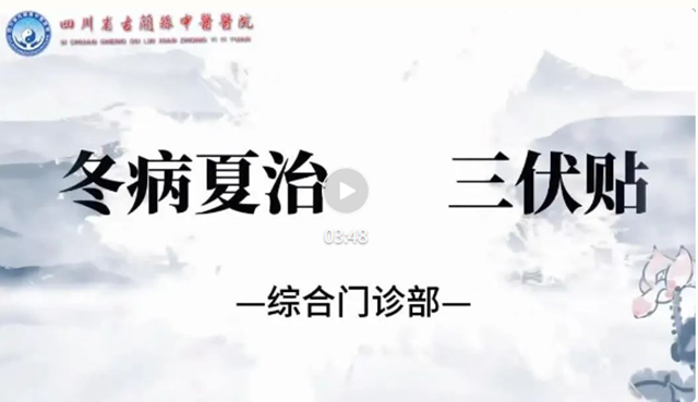 微信图片_20240705152141.png