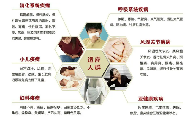 微信图片_20240705152203.png