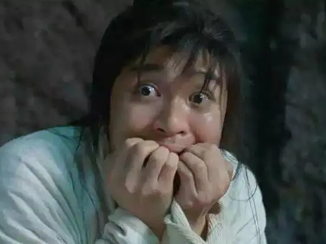 微信图片_20240708090049.png